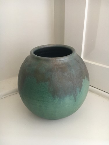 Upchurch arts and crafts - upchurch,