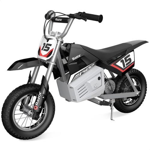 Razor mx400 24v dirt - mx400,