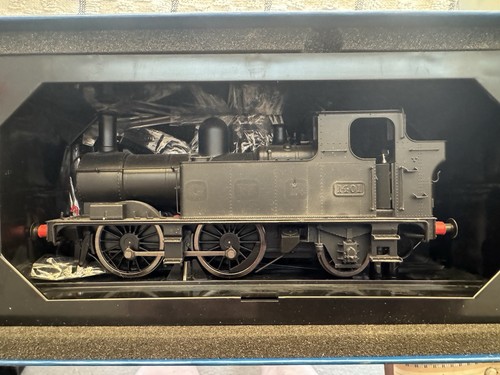 Dapol 006 024 - 14xx, 0-4-2