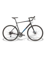 KHS Flite 280 Road Bike 2025