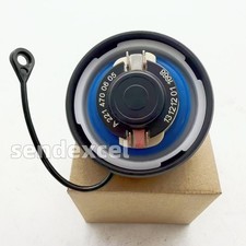 For MERCEDES BENZ FUEL TANK