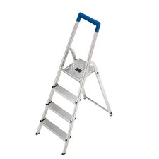 Hailo L20 Easyclix 4 Steps