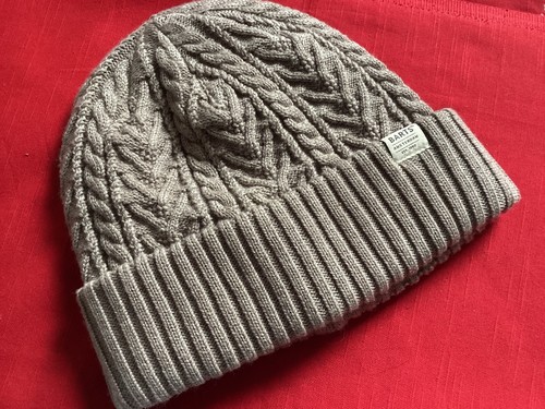 Barts men pacifick beanie - men’s,