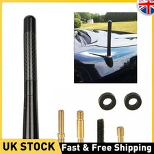 4.7inch Universal Car Antenna