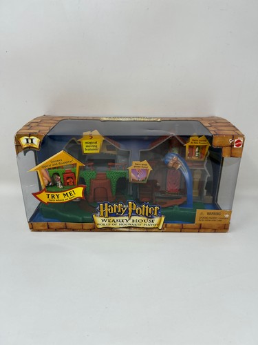 Harry potter weasley house - potter,