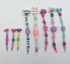 8 x Twisty Petz Animals