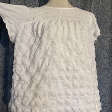 Women’s Matalan Papaya White