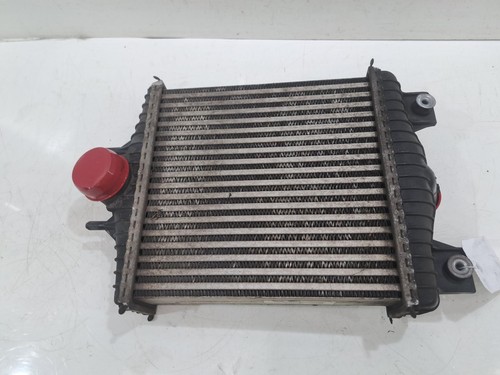 Range rover mk4 - rover,