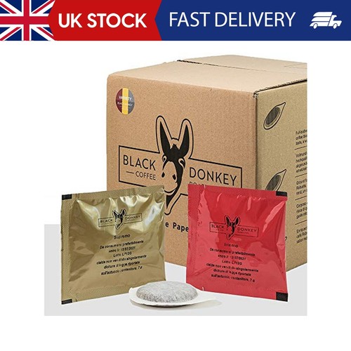 Black donkey ese - -,