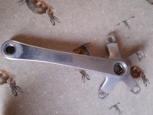 Ritchey sugino logic triple - ritchey/,