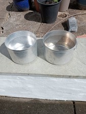 Camping Gaz Solo Brewkit