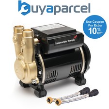 Salamander CTFORCE 20PS 2.0