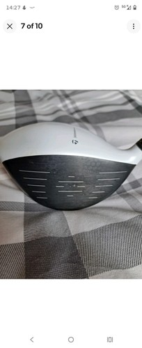 Taylormade r15 driver - taylormade,