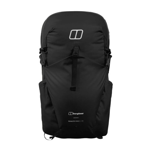 Berghaus mens remote hike - remote, m23