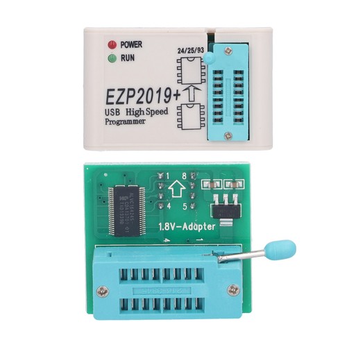 Programmable logic circuit - programmable,
