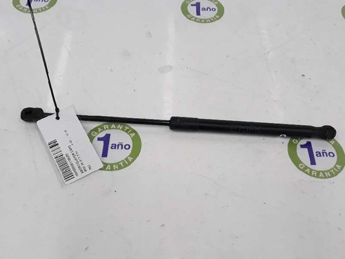 51237148346 bonnet damping
