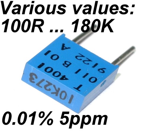5ppm 5w very high - 0.01%,