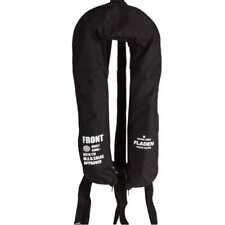 Fladen Inflatable Maxximus