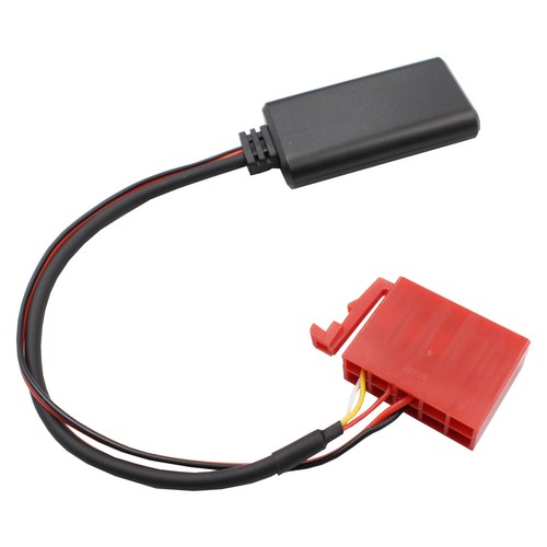 Bluetooth adapter music aux - adapter,