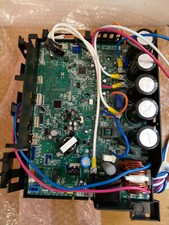 Daikin 5014170 Air Conditioning EC0641(G) Inverter Board PCB PC 301357P RZQ100C