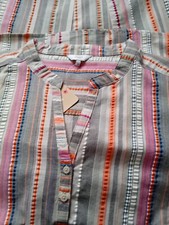 ladies outfit A Line Skirt &