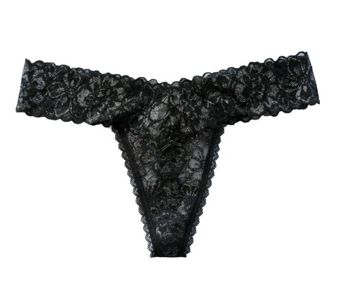 Victoria secret allover lace - victoria's,