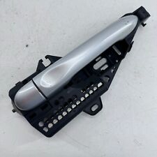 RENAULT CLIO MK4 DOOR HANDLE