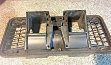 Porsche 924s 944 (1986-1991) Fan Motor Cover