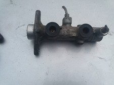 Break Master cylinder Proton