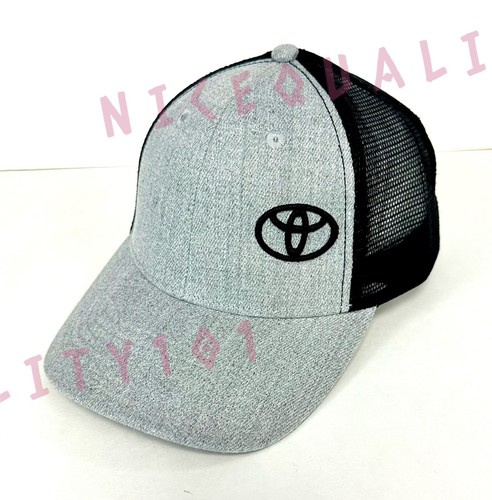 Toyota camry logo - camry, 3d