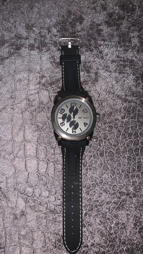 Henley watch - henley,