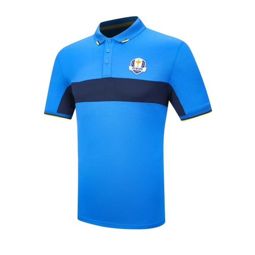 2023 ryder cup europe - 2023,