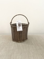 Cutlery Caddy – Next Wicker