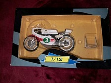 Yamaha Rd05 Phil Read Hand