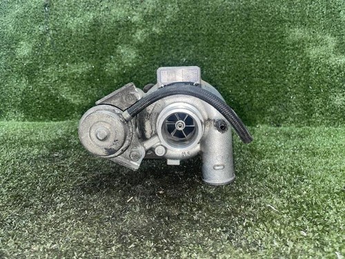 2248060 turbocharger 104080 - , mg