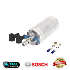 Bosch 0580254911 High Pressure