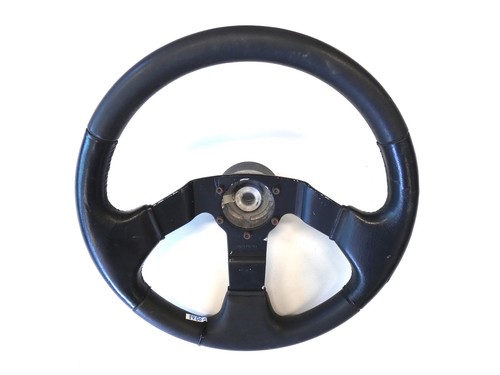 Renault r21 clio - renault, 19