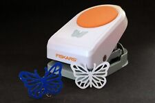 FISKARS LARGE 1.9" 4.8cm