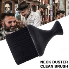 Hair Cutting TU Salon Stylist