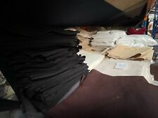 Warehouse clearance Ex-hotel napkins