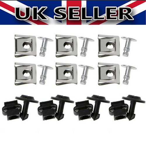 20x for audi a8 tt - 20x,