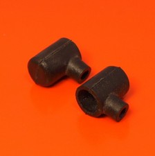 Original Lucas Rists Small