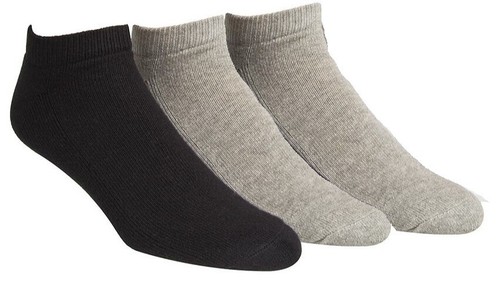 Tommy hilfiger men s - tommy, men's