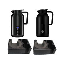 1300ML 12V/24V ELECTRIC KETTLE