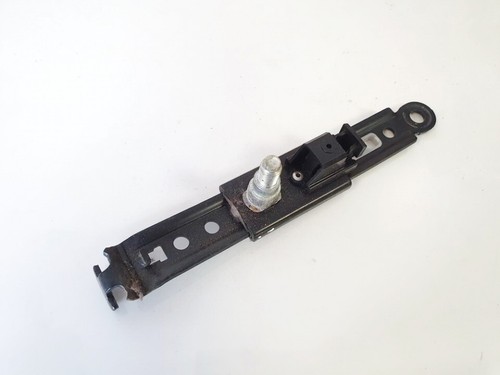 D526001 other car part for - d526001,