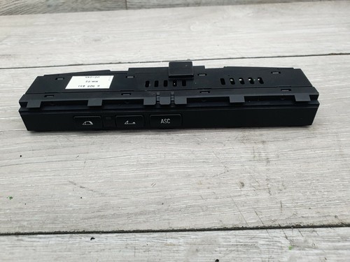 2003 bmw e46 - 2003,