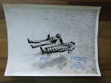 ATC Air Training corps 1940's