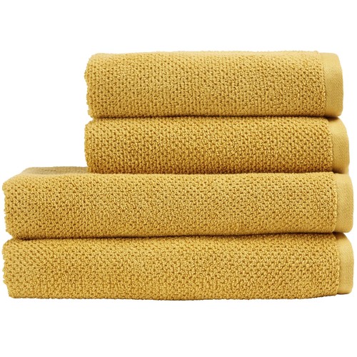 Brixton piece towel set - piece, |