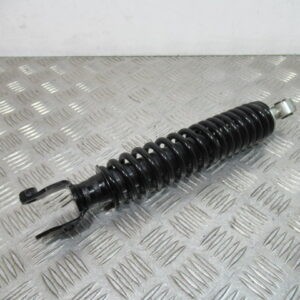 Shock absorber aprilia 50 - sr,