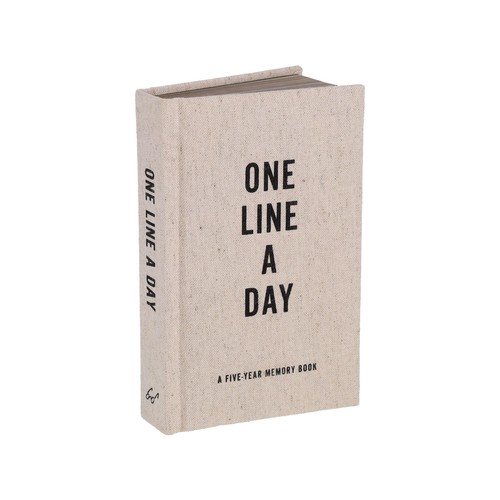 Canvas one line day a - canvas,